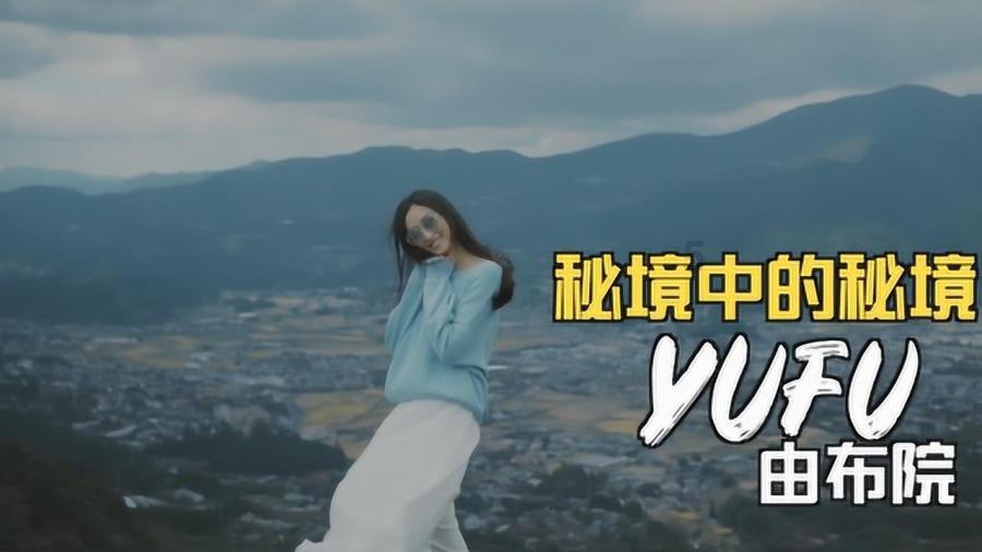 怎么联系竞技宝客服