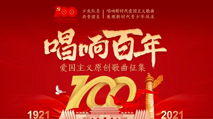 坐月子哪些是不能吃的-专业有问必答平台