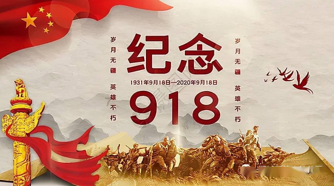 李现连续5年为杨紫庆生,他们在私下是如何相处的?-权威问答平台,解答您的疑惑