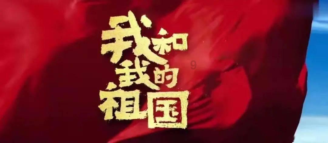 第一天做服务员胆子比较少不太敢说话说话的话声音也不大应该怎么办简单的欢迎光临也不太敢说？