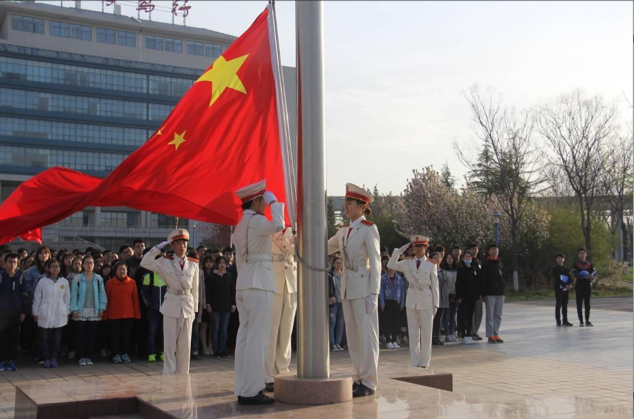 有什么建议给大一新生吗?- 机智问答网页,专注智能问答