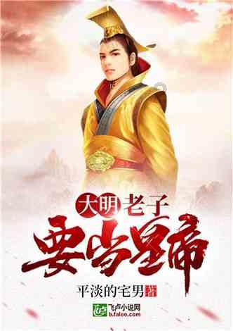 人生的意义究竟是什么?-专业知识星球平台