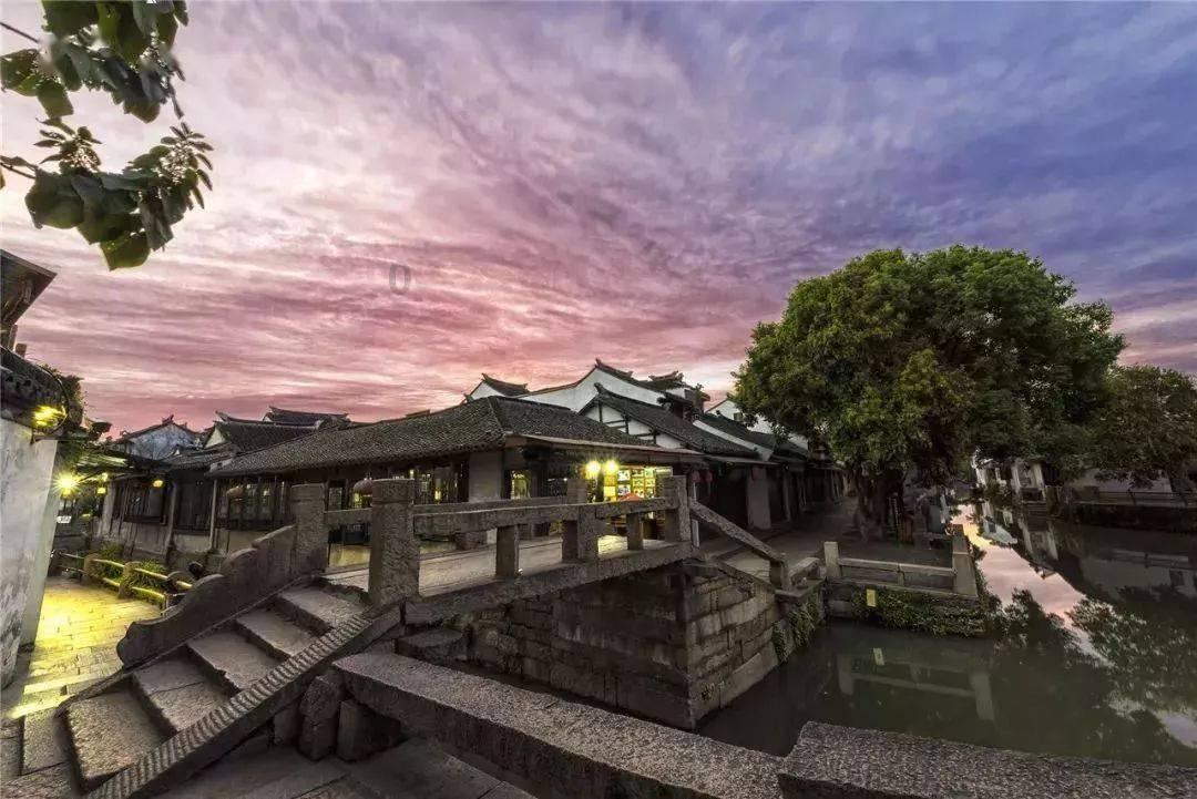 解答疑惑 探索知识,尽在残酷的复仇结局平台